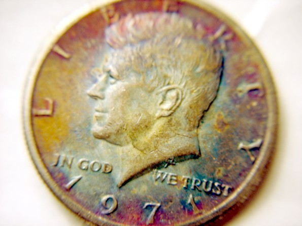 Eye-Candy-Corner:-Post-Your-Toned-Coins!